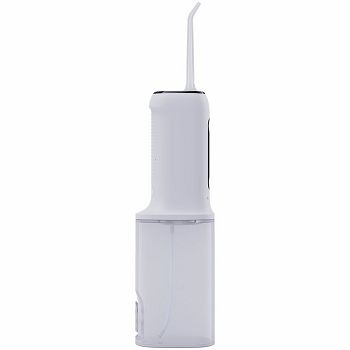 ADI0001_3.jpg