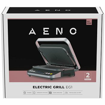 AEG0001_6.jpg