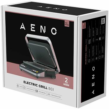 AEG0001_7.jpg