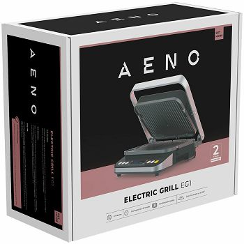 AEG0001_8.jpg
