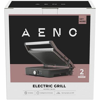 AEG0002_5.jpg
