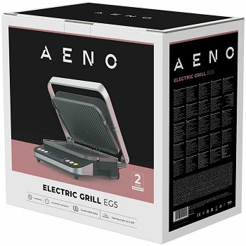 AEG0005_10.jpg