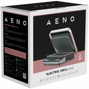 AEG0005_11.jpg