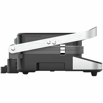 AEG0005_8.jpg