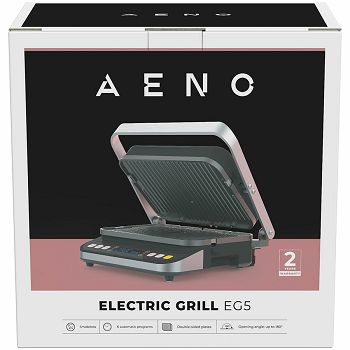 AEG0005_9.jpg