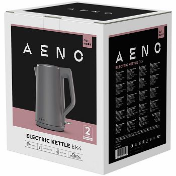 AEK0004_5.jpg