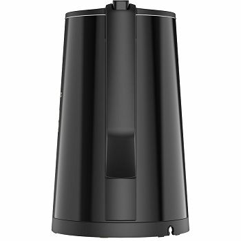 AEK0007S_2.jpg