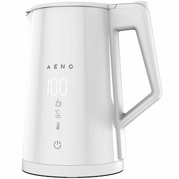 AEK0008S_1.jpg