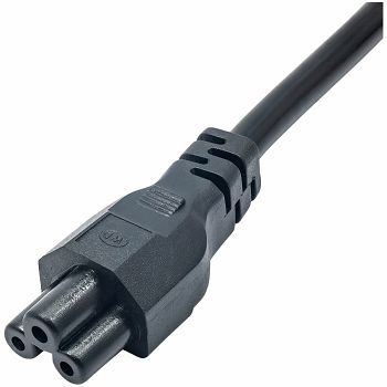AK-NB-08A_2.jpg