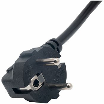 AK-NB-08A_3.jpg