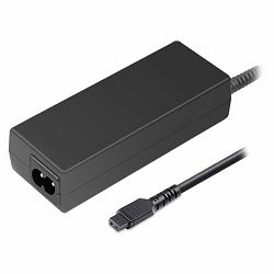 Notebook Adapter AKYGA Universal AK-NU-13 90W 6 tips 1.2m