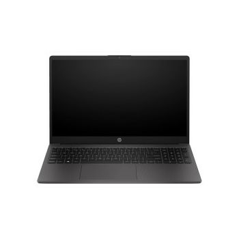HP 255 G10 15.6"  FHD IPS, Ryzen 5 7530U, 16GB DDR4, 1TB SSD, AMD Radeon, WiFi/BT, Win 11 Pro + 3Y