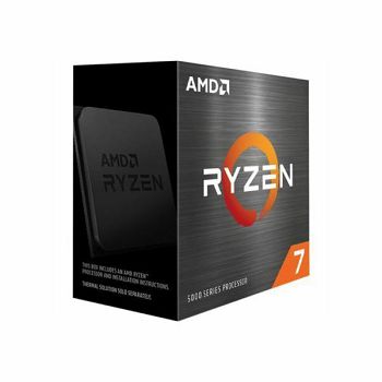 AMD AMD Ryzen 5 7600 AM5