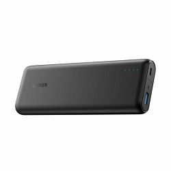 Anker PowerCore Speed 20000 PD Black