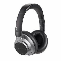 Anker Soundcore Space NC Black Gray