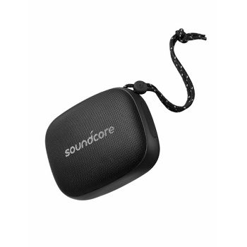 Anker Soundcore Icon Mini Black