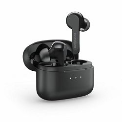 Anker Soundcore Liberty Air - Black headphones - Black