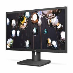 AOC LCD 21,5'' W, WLED, 250cd, HDM