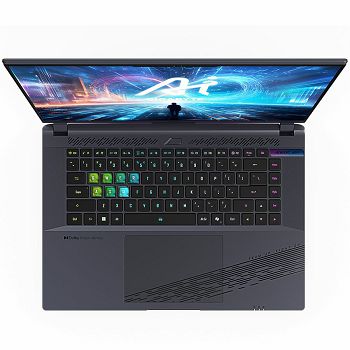 AORUS-16X-9SG-43EEC54SH_5.jpg