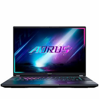 AORUS-ELITE-16-BWHC3EEC64SH_1.jpg