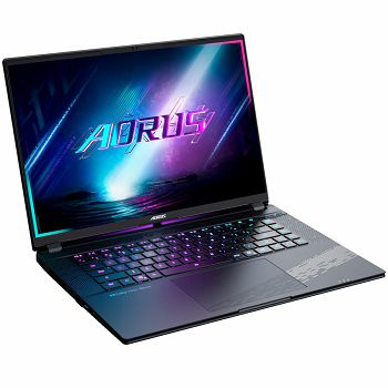 AORUS-ELITE-16-BWHC3EEC64SH_2.jpg