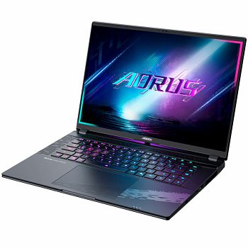 AORUS-ELITE-16-BWHC3EEC64SH_3.jpg