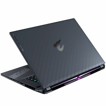 GIGABYTE AORUS ELITE 16 BWHC3EEC64SH, 16", WQXGA, 165Hz, IPS, Intel Core Ultra 9 275HX, 32GB DDR5, NVIDIA RTX 5070 GDDR7 8GB, Gen4 1TB, Backlit, W11H
