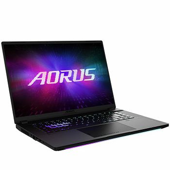 AORUS-MASTER-16-6XJM4EEE64SP_3.jpg