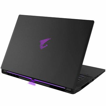 AORUS-MASTER-16-6XJM4EEE64SP_5.jpg