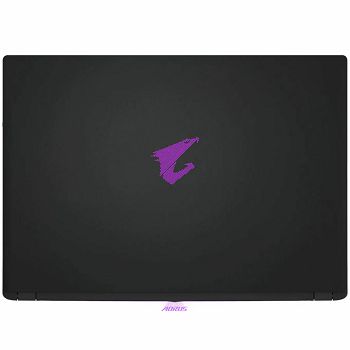 AORUS-MASTER-16-6XJM4EEE64SP_6.jpg