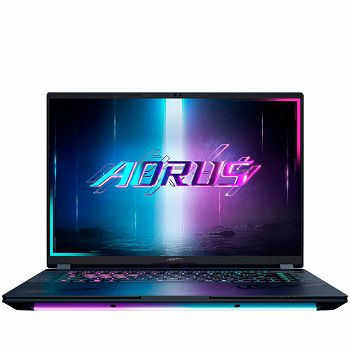 AORUS-MASTER-16-BYHC5EEE64SP_1.jpg