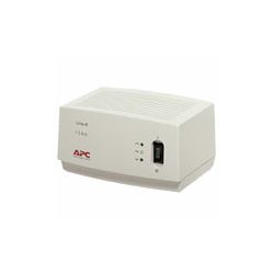 APC LINE-R 1200VA, AVR, 230V