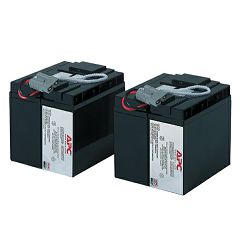 APC battery RBC11