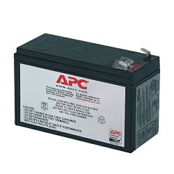 APC Battery RBC2