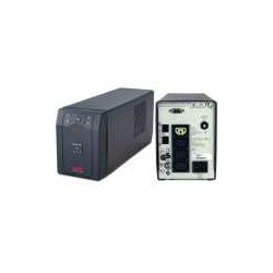 APC SMART-UPS 620VA, 230V