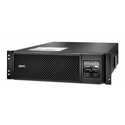 APC Smart-UPS SRT 5000VA 230V RM