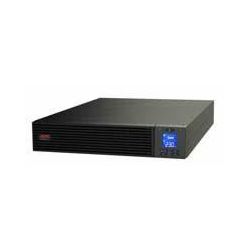 APC Easy UPS SRV 2000VA 230V RackMount 2U