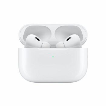 Apple AirPods Pro 2nd. Gen. 2023 (USB-C Case)