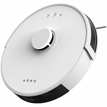 ARC0002S_1.jpg