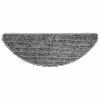ARC0004S_14.jpg