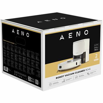 ARC0004S_17.jpg