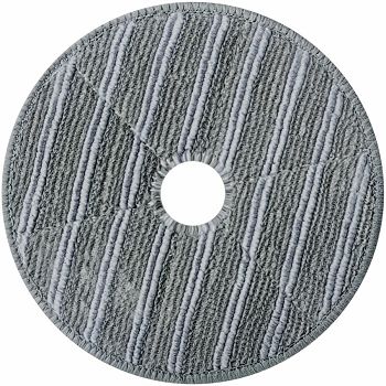 ARC0005S_10.jpg