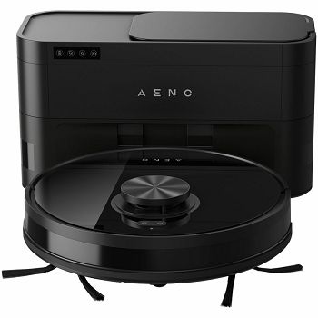 ARC0005S_5.jpg