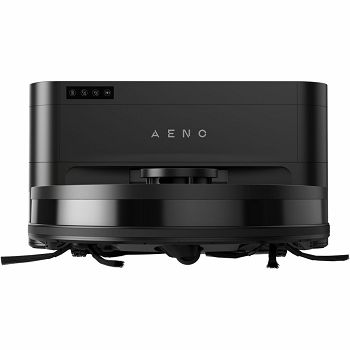 ARC0005S_6.jpg
