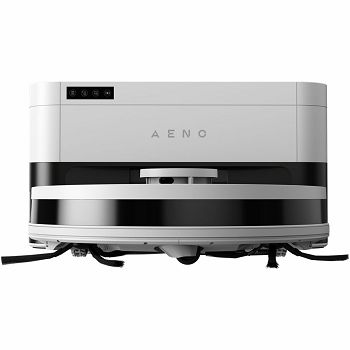 ARC0006S_6.jpg