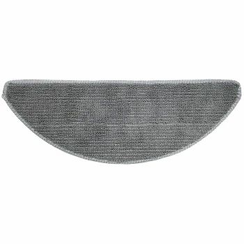 ARC0007S_7.jpg