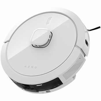 ARC0008S_6.jpg