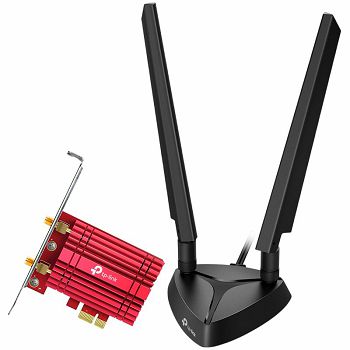 ARCHER-TXE75E-AS_1.jpg