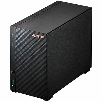 AS1102TL_2.jpg
