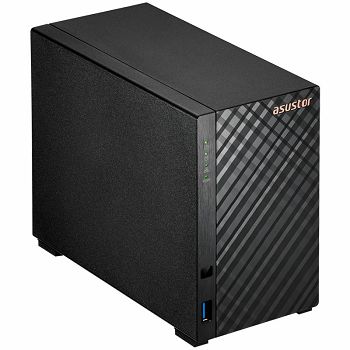 AS1102TL_3.jpg